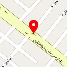 داروخانه دکتر پلنگ زا