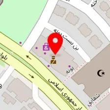 داروخانه دکتر همایونی