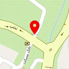 داروخانه دکتر کیایی