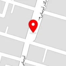 داروخانه دکتر پورسینا