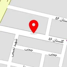 داروخانه دکتر اقبالی