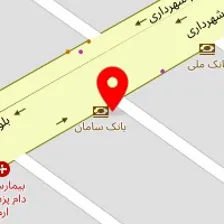 داروخانه مهر