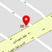 داروخانه دکتر جمشیدی