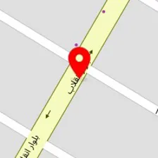 داروخانه گیاهی