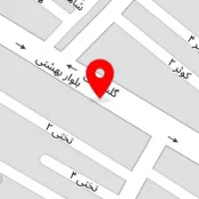 داروخانه سپند