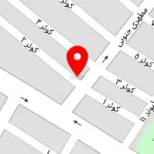 داروخانه دکتر سیفی پور