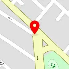 داروخانه دکتر پورابراهیم