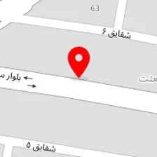 داروخانه خیام