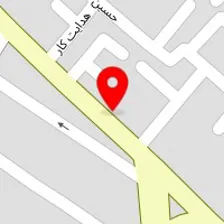 داروخانه شفا