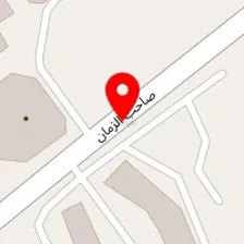 داروخانه مهر