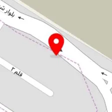 داروخانه دکتر بایرامی