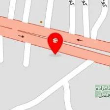 داروخانه دکتر صالحی