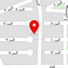 داروخانه دکتر ابراهیمی