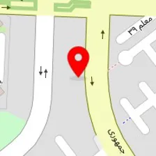 داروخانه دکتر حجازی زاده