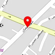 داروخانه صدف