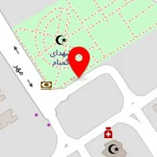 داروخانه کوثر