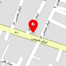 داروخانه امید