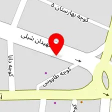 داروخانه جالینوس