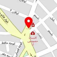 داروخانه دکترسیدی