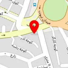 داروخانه دکتر مرادی