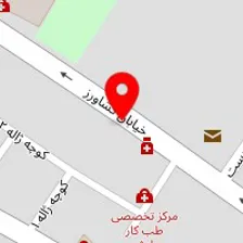 داروخانه دکتر بهیار