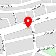 طب سنتی حکیم