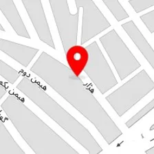 طب سنتی طبیعت