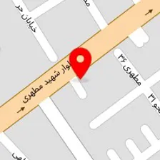 داروخانه موبایل