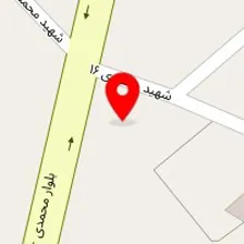 داروخانه دکتر لطفی