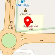 داروخانه دکتر عقیلی نسب