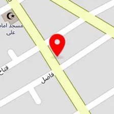 داروخانه دکتر دهباشی