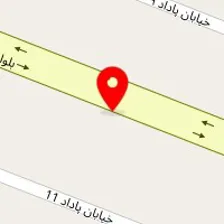 داروخانه امان دکتر حقیقت