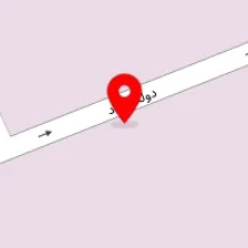 داروخانه دکتر اولی پور