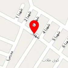 داروخانه دکتر گودرزی شاوور