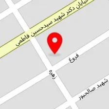 کالای پزشکی زیتون