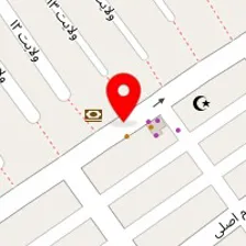 داروخانه دکتر میمندی