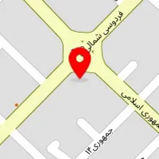 داروخانه دکتر امانی