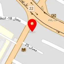 داروخانه دکتراحمدی مقدم