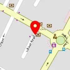 داروخانه دکتر جاویدی شیرازی