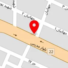 داروخانه اتوموبیل