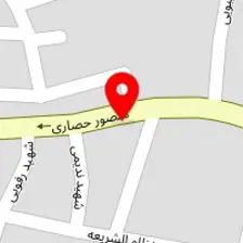 دندانسازی تجربی