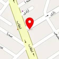 داروخانه سینا