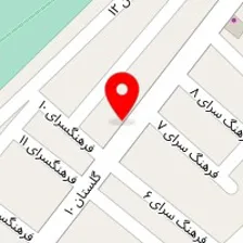 داروخانه دکتر طرهانی