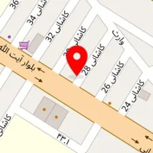 داروخانه دکتر فتح الهی