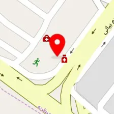 داروخانه دکتر جاوید