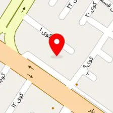 داروخانه دکتراهنگران