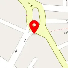 داروخانه دکتر آذری