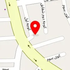 دارو گیاهی و تزریقات و حجامت طب نبوی