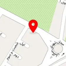 داروخانه دکتر دیلمقانی زاده