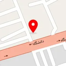 داروخانه اتومبیل